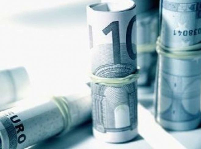 Pensioni, cambiano i parametri per il versamento dei figurativi agli esodati