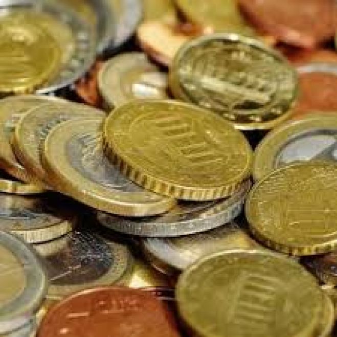 Pensioni, Stop alle sanzioni penali per omissioni di contributi entro i 10mila euro