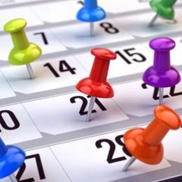 Dal 1&deg; Ottobre Durc online solo con SPID