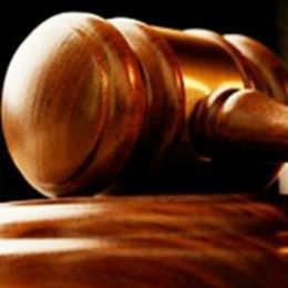 Il licenziamento collettivo intimato senza il tempestivo invio dei nominativi alle sigle sindacali &egrave; inefficace