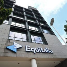 Equitalia, Riparte la rateazione per i contribuenti decaduti entro il 1&deg; luglio 2016