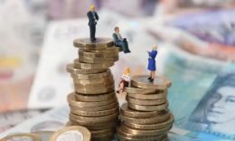 Giornalisti, Dal 1° luglio domande di pensione e disoccupazione all&#039;Inps