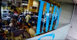 Ape Sociale anche a chi ha aderito all&rsquo;incentivo all&rsquo;esodo