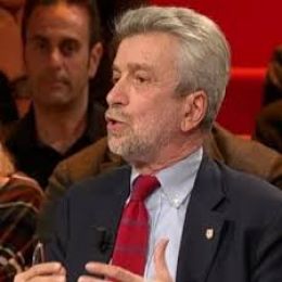 Pensioni, Damiano: Pronti a battaglia in Parlamento