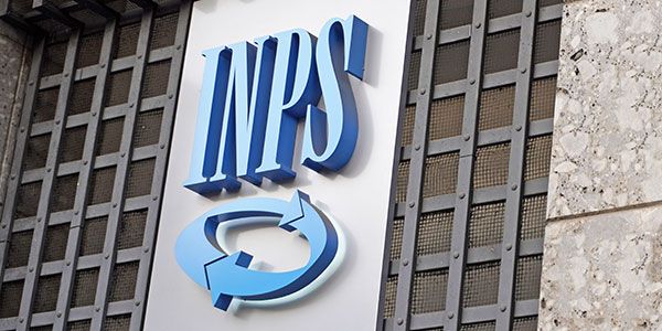 Bonus Nuovi Nati, Avvisa l’Inps