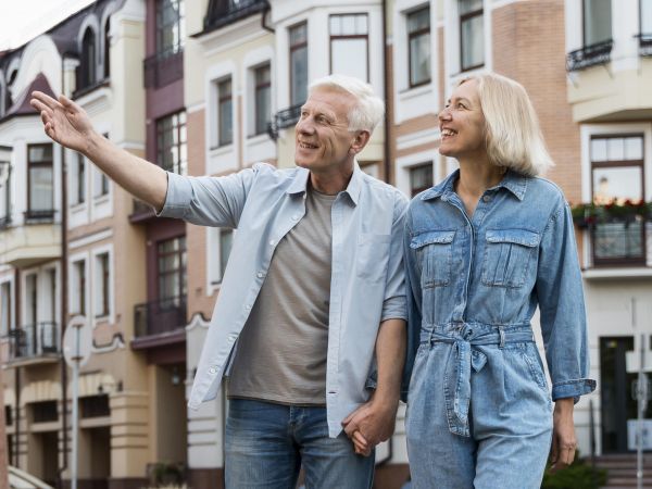 Dal tempo libero al viaggio rovinato: come ricevere il rimborso