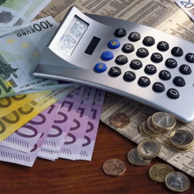 Reddito Minimo, Secondo l&#039;Istat la proposta del M5S costa 15mld di euro