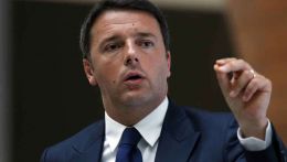 Welfare, ridotti i tagli ai Fondi di patronati e Caf