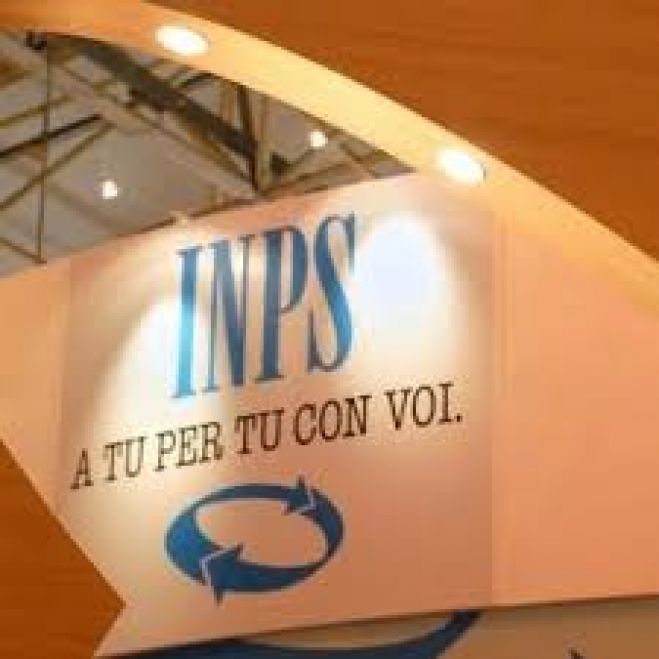 Pensioni, l&#039;Inps fissa le aliquote nella gestione separata per il 2018