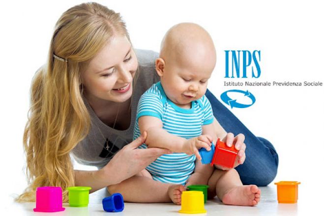 Assegno unico, l’Inps aggiorna il servizio