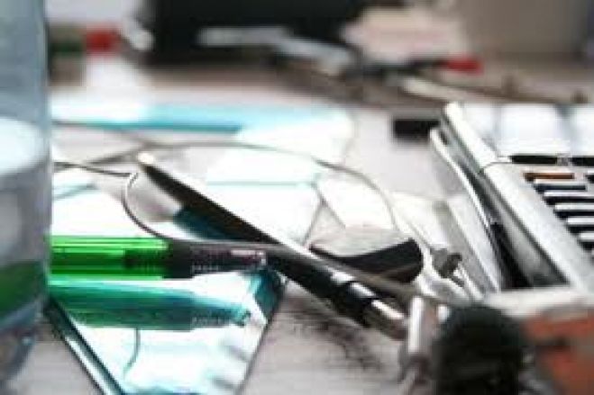 Esodati: con la lettera Inps si va in pensione con le vecchie regole