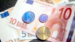 Parasubordinati, i nuovi importi delle indennit&agrave; di malattia