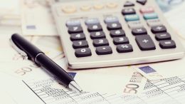 Covid, Ok all'indennit&agrave; ai lavoratori somministrati della sanit&agrave;