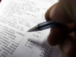 Esodati, ecco il decreto che proroga il sostegno al reddito per il 2014