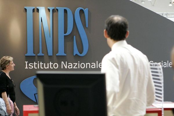 Naspi, Il reddito presunto va aggiornato entro il 31/1