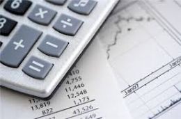 Pensioni, La Lega Nord chiede modifiche anche per i ferrovieri