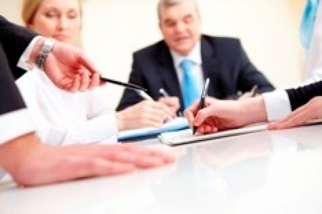 Lavoratori Salvaguardati, il limite reddituale deve permanere sino alla decorrenza