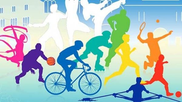 Pensioni, Lavoro Sportivo più agevolato