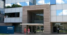 Confermato lo sconto Inail per le imprese "sicure"