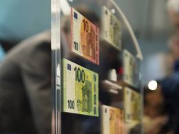 Deducibilità del fondo pensione: tutto quello che c&#039;è da sapere