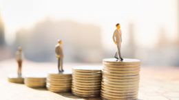 Come si Calcola l'assegno di Esodo (Isopensione)
