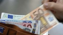 Quota 100, Per l'OCSE &egrave; da abolire e va aumentata l'et&agrave; pensionabile