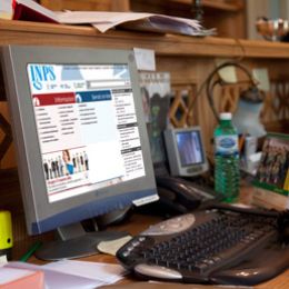 Opzione Donna, computo nella gestione separata da chiarire