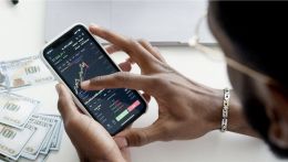 Le migliori fonti per investimenti alternativi nel 2025
