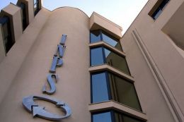 Pensione anticipata, dall'inps via libera al ricalcolo delle penalizzazioni