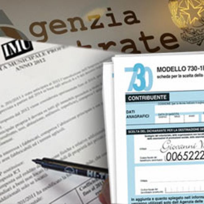 730 precompilato, ok alla proroga della scadenza al 22 luglio