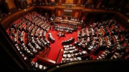 Pensioni, Munerato: Governo sta sottraendo fondi agli esodati