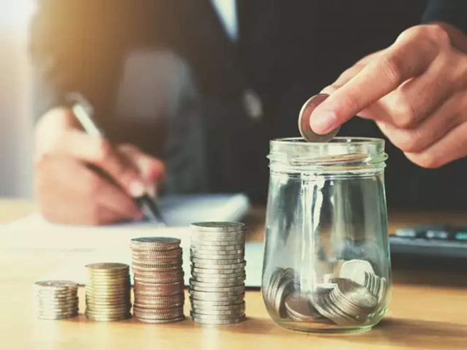 Riforma Pensioni, Partita rinviata in autunno