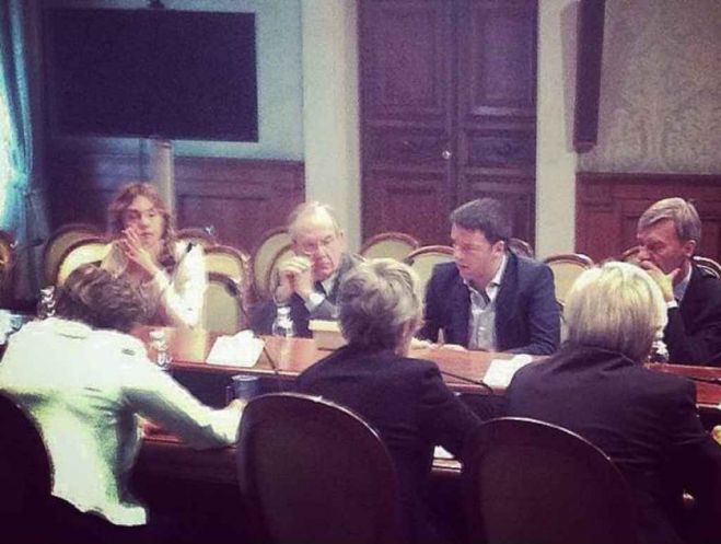 Riforma Pensioni, Inizia il confronto nel merito su APE, Precoci ed Usuranti