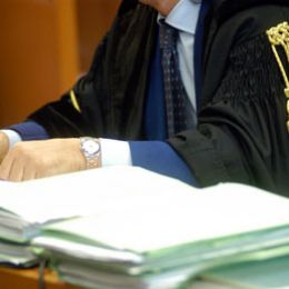 Pensioni, La laurea conseguita prima del 96 non pu&ograve; essere riscattata nella gestione separata