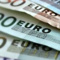Ecco chi ha diritto e come si calcola l&#039;Equo Indennizzo