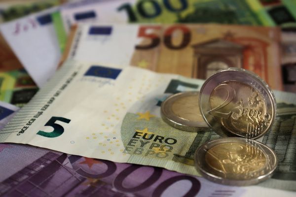 Assegno Unico, Più tutele per i lavoratori Ue e i figli all'estero