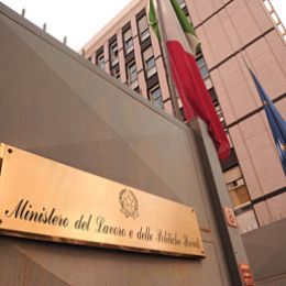 Fallimento, Cos&igrave; l'esonero dal versamento del TFR e dal contributo licenziamento