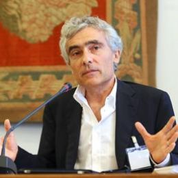 Riforma Pensioni, Boeri: la contribuzione volontaria sar&agrave; estesa anche ai pensionati