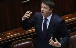 Esodati, stop a nuove salvaguardie. Piu' flessibilit&agrave; per la pensione