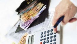 Pensioni, L'Inps è responsabile anche per errori fuori dall'estratto conto certificativo