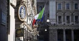 Lavoro, In Gazzetta il decreto che istituisce l&#039;assegno di inclusione