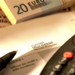 Lavoro, Operativa l'agevolazione contributiva nel settore edile