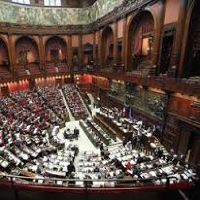 Opzione donna, il Parlamento preme per l&#039;estensione del regime sperimentale