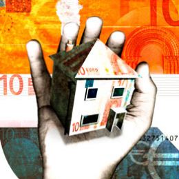 Tasi, Imu e Tari, Governo pronto all'unificazione con la legge di stabilit&agrave;