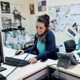 Naspi, Cgil: 300mila lavoratrici domestiche penalizzate dal nuovo sostegno