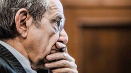 Legge di stabilità 2015, ecco cosa cambia sulle pensioni