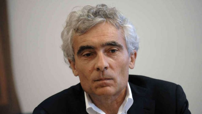 Riforma Pensioni, dall&#039;Ancot otto punti per armonizzare la gestione separata
