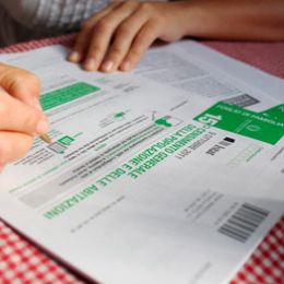 Indennit&agrave; di Frequenza, Niente arretrati se l'attestazione dei corsi arriva in ritardo