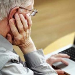 Pubblico Impiego, Il diritto al TFR sorge anche se il rapporto di lavoro cessa senza soluzione di continuit&agrave;