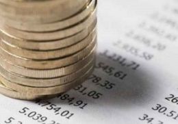 Buonuscita, Pi&ugrave; semplice la quantificazione ai fini della cessione